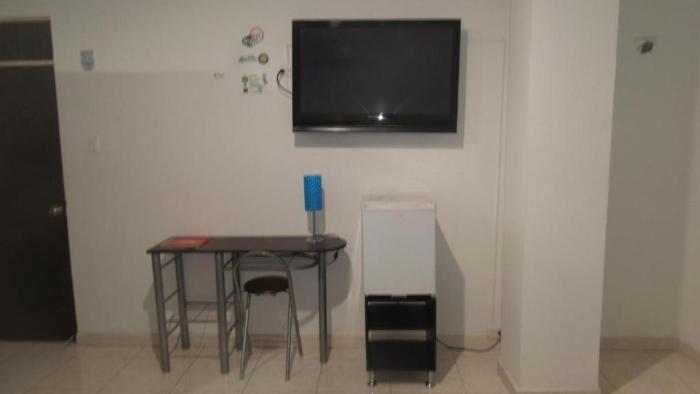 hotel boutique san juan
