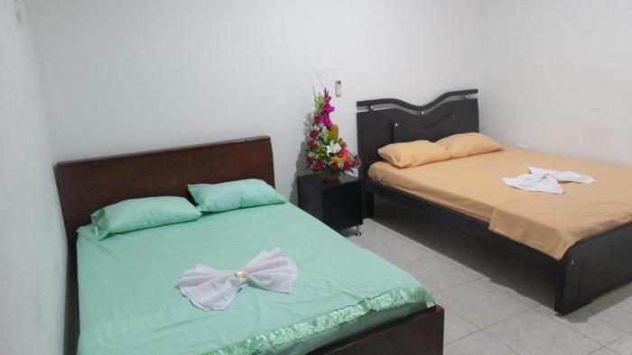 hotel boutique san juan