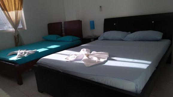 hotel boutique san juan