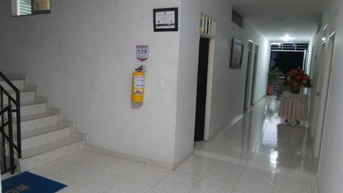 neiva