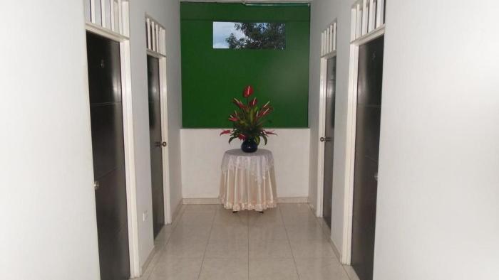 neiva