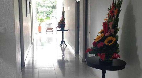 neiva