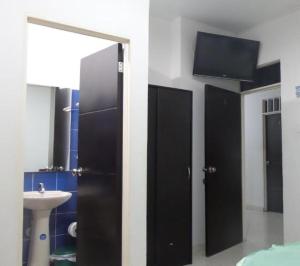 hotel boutique san juan