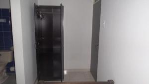 hotel boutique san juan