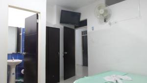 hotel boutique san juan