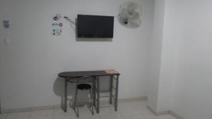 hotel boutique san juan