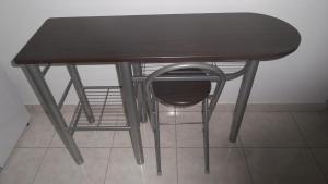 hotel boutique san juan