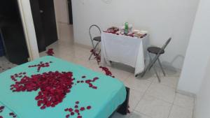 hotel boutique san juan