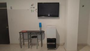 hotel boutique san juan