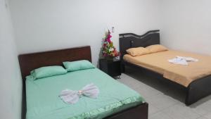 hotel boutique san juan