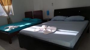 hotel boutique san juan