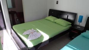 hotel boutique san juan
