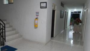 neiva