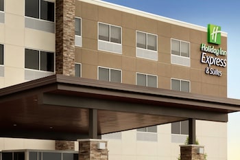 holiday inn express wilmington north brandywine by ihg
