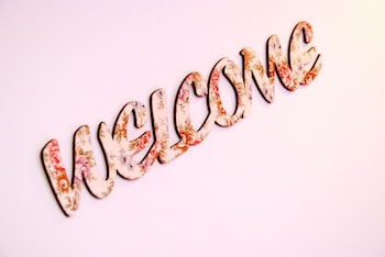 city apartments eilat