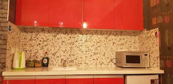 City Apartments Eilat,Southern>>Eilat,3 star