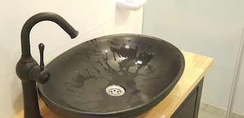 city apartments eilat