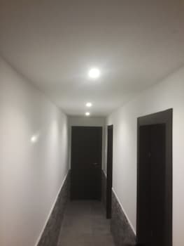 city apartments eilat