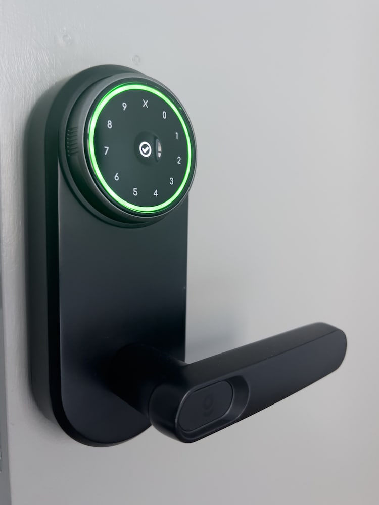 where to sleep hostel