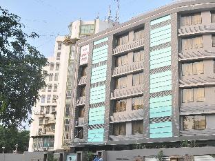 ahmedabad