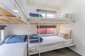 big4 tasman holiday parks warrnambool