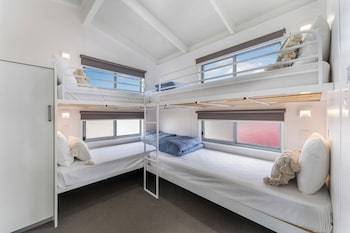 big4 tasman holiday parks warrnambool