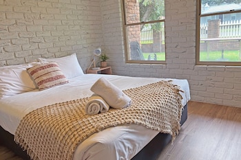 big4 tasman holiday parks warrnambool