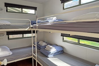 big4 tasman holiday parks warrnambool