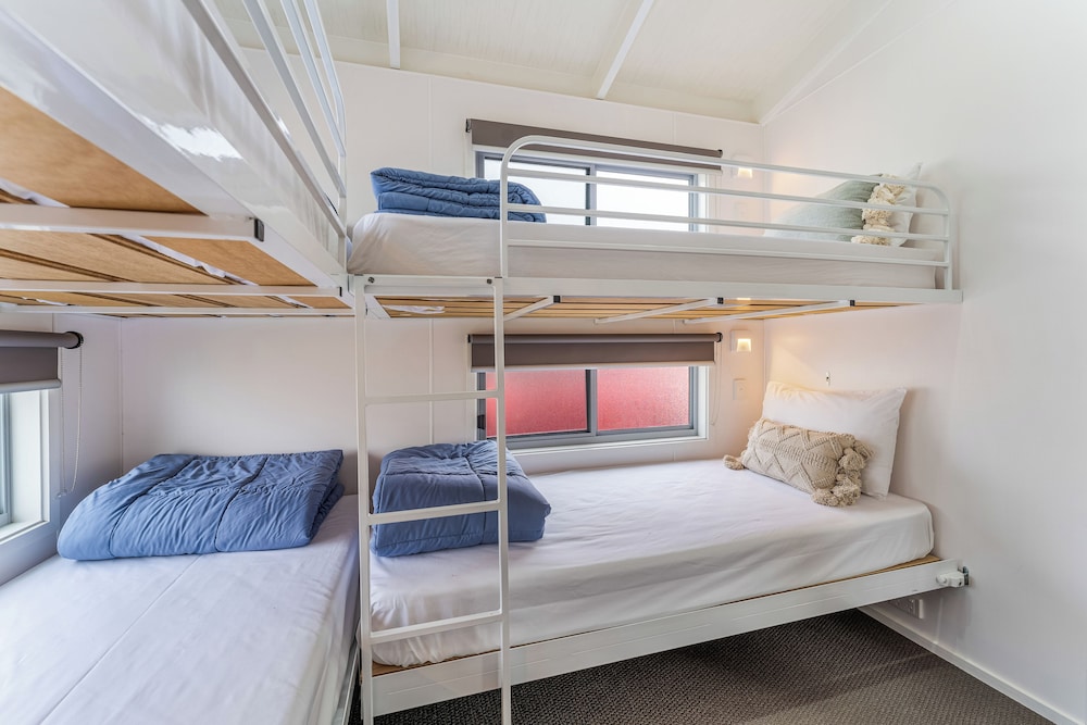 big4 tasman holiday parks warrnambool