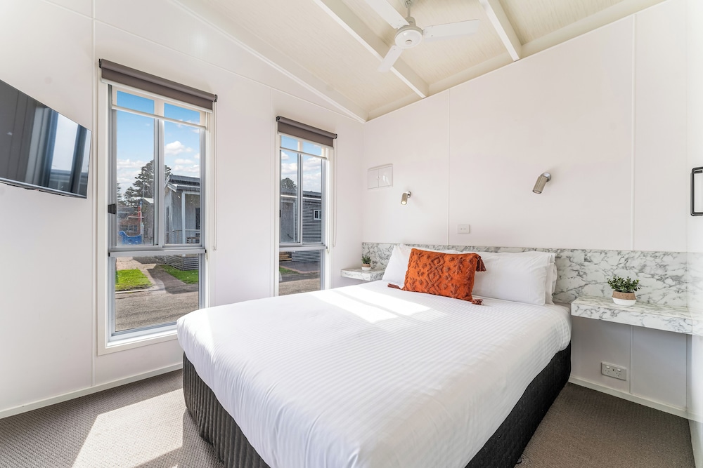 big4 tasman holiday parks warrnambool