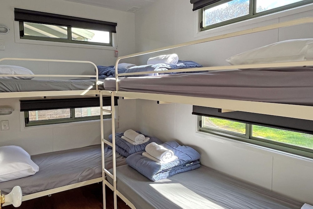 big4 tasman holiday parks warrnambool