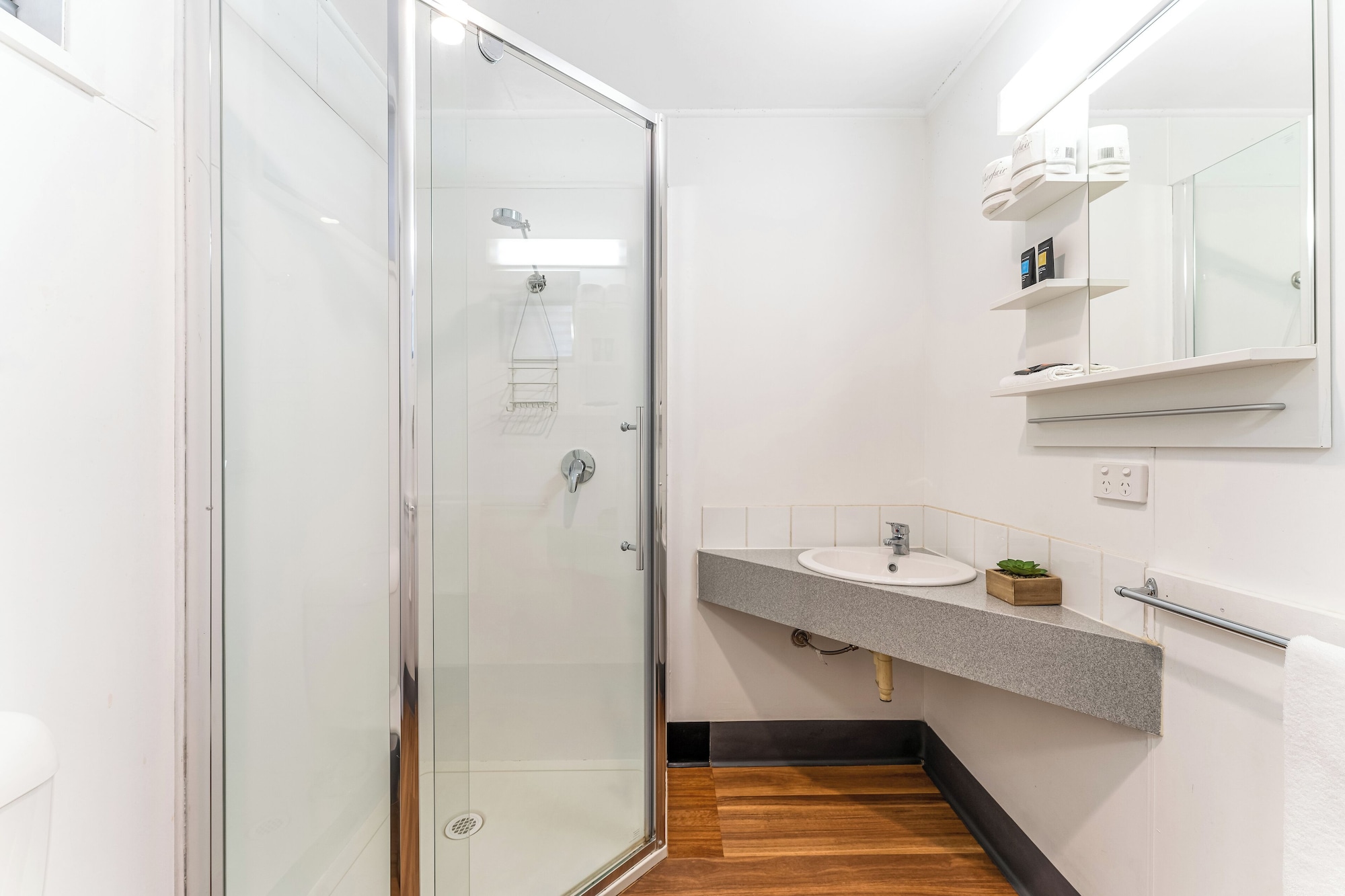 big4 tasman holiday parks warrnambool