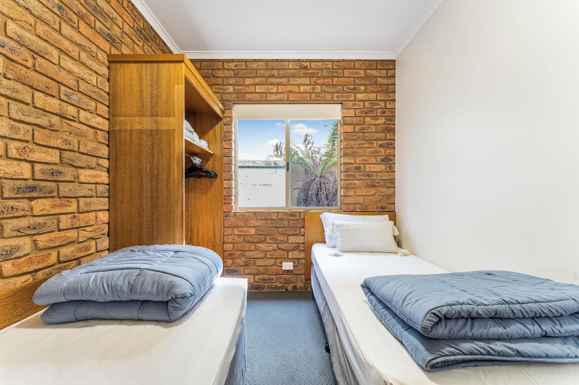 big4 tasman holiday parks warrnambool