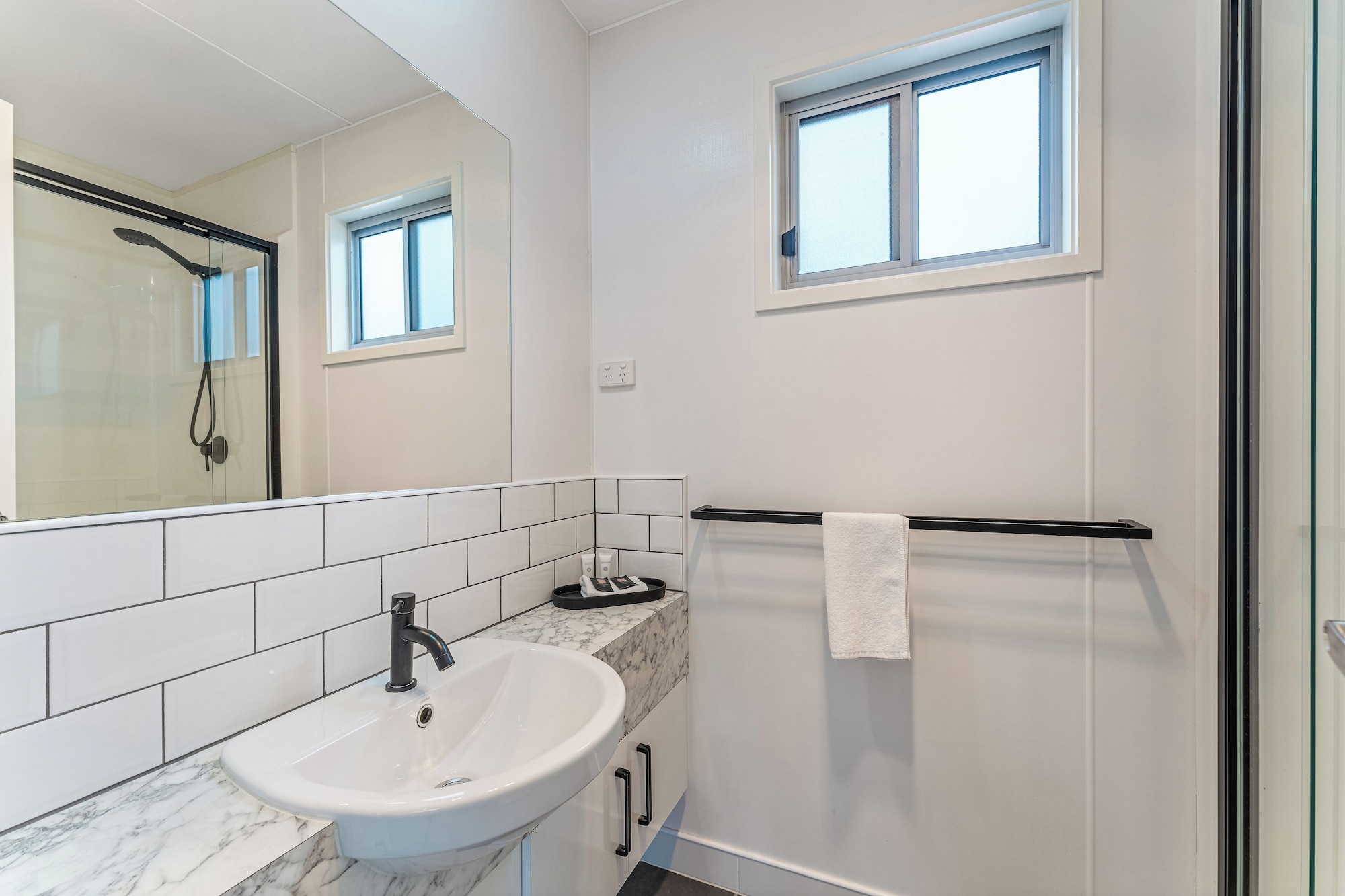 big4 tasman holiday parks warrnambool