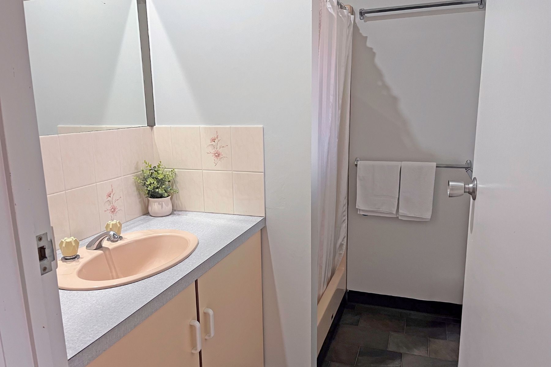 big4 tasman holiday parks warrnambool