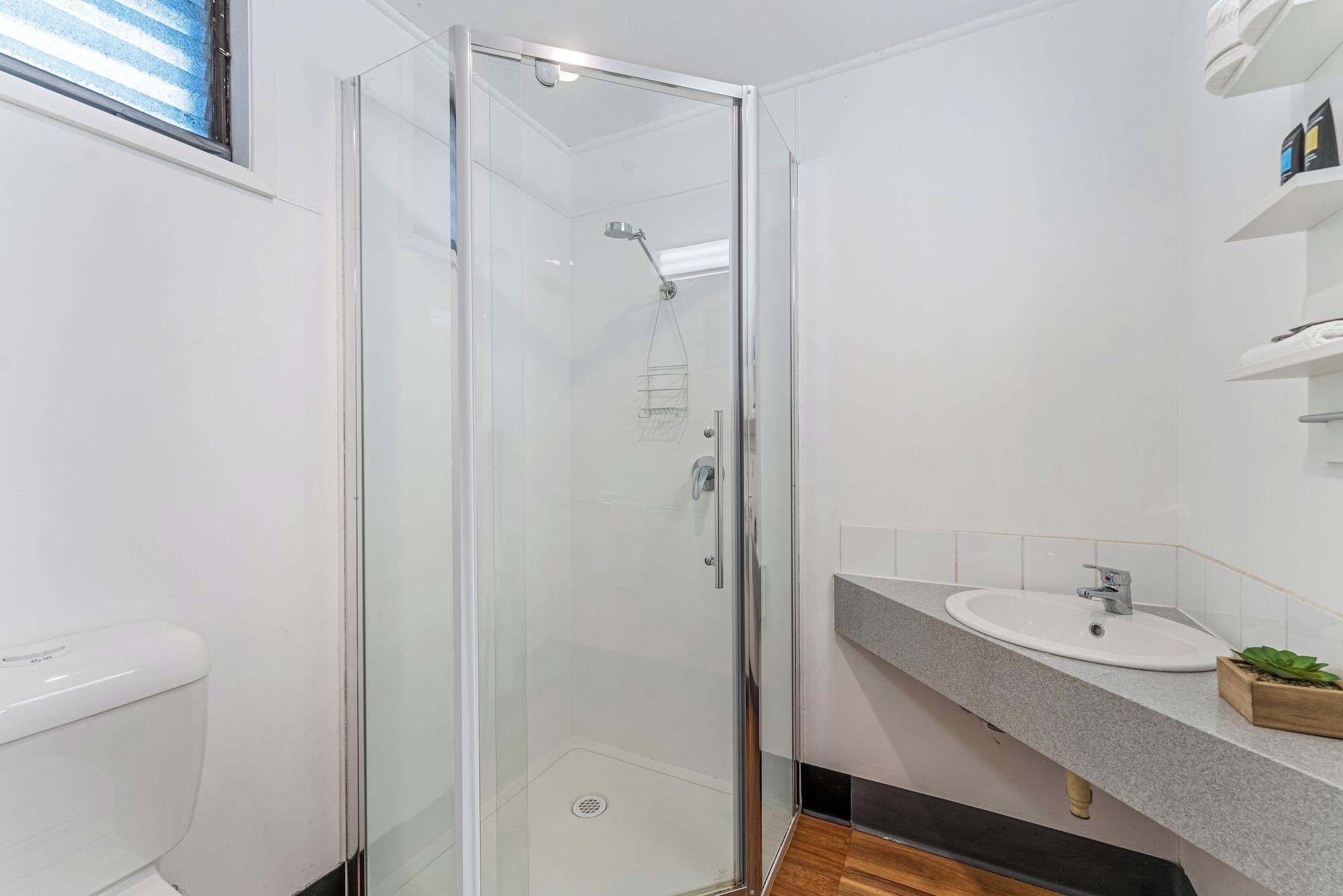 big4 tasman holiday parks warrnambool