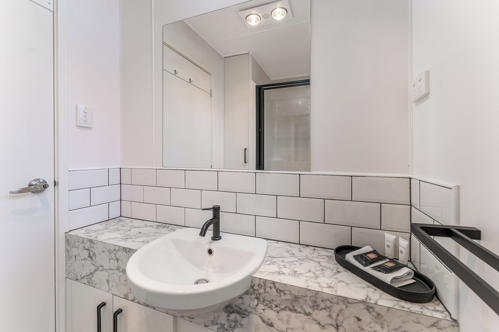 big4 tasman holiday parks warrnambool