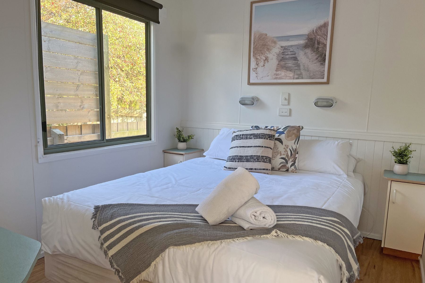 big4 tasman holiday parks warrnambool