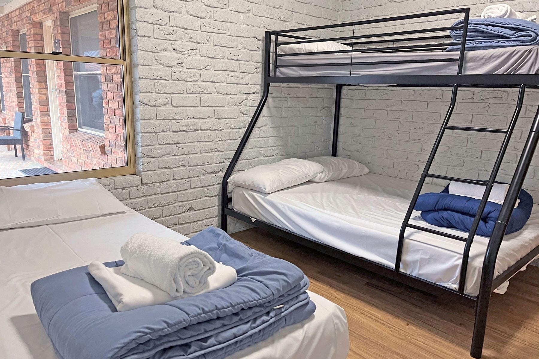 big4 tasman holiday parks warrnambool