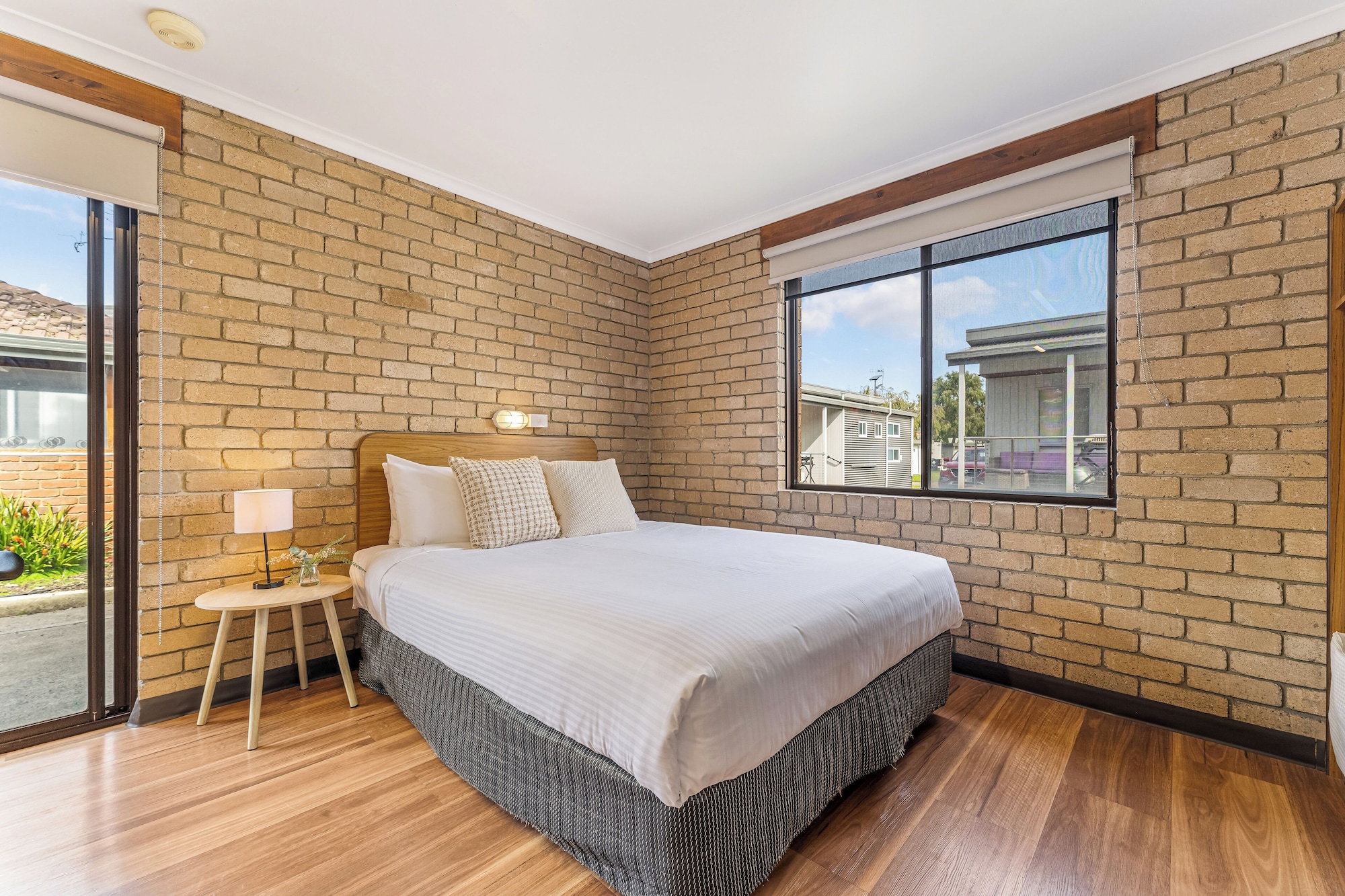 big4 tasman holiday parks warrnambool