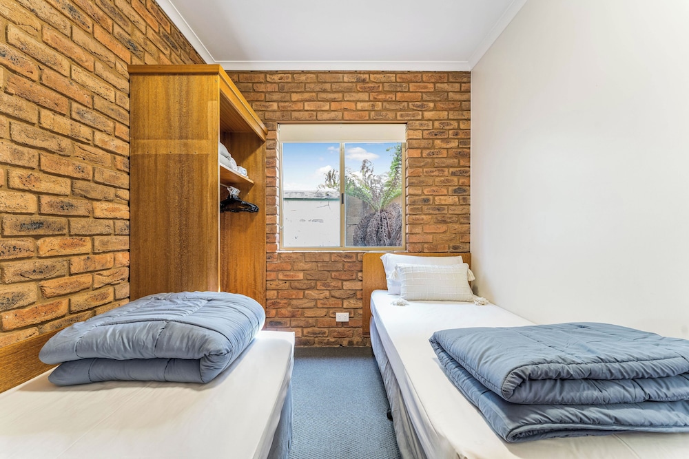 big4 tasman holiday parks warrnambool