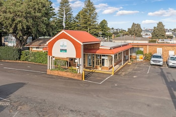 big4 tasman holiday parks warrnambool