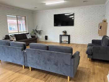 big4 tasman holiday parks warrnambool