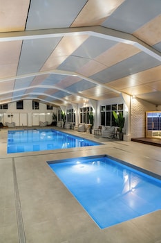 big4 tasman holiday parks warrnambool