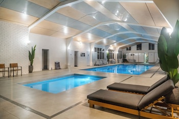 big4 tasman holiday parks warrnambool