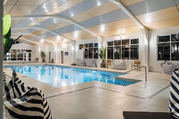 big4 tasman holiday parks warrnambool