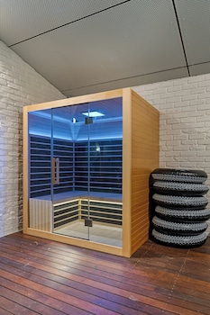 big4 tasman holiday parks warrnambool