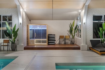 big4 tasman holiday parks warrnambool