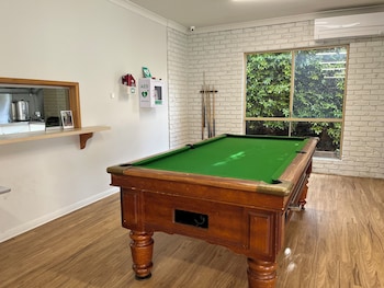 big4 tasman holiday parks warrnambool