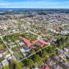 warrnambool